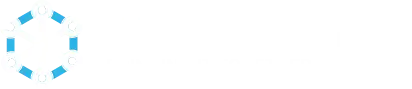 TradeHub-Pro-Logo