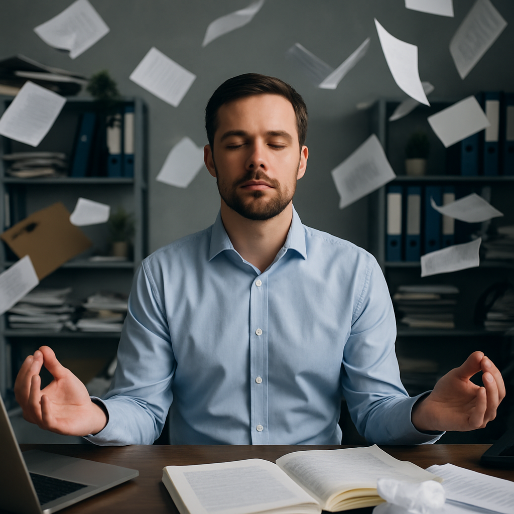 remianing-calm-in-the-chaos.-TimBranyan-blog-for-business-owners-and-leaders.